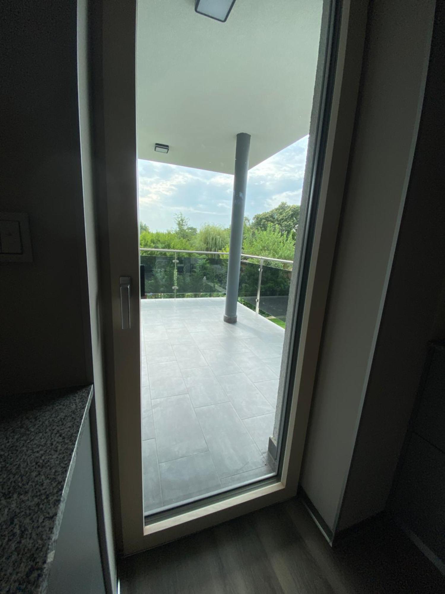 Modern Living In بودابست المظهر الخارجي الصورة