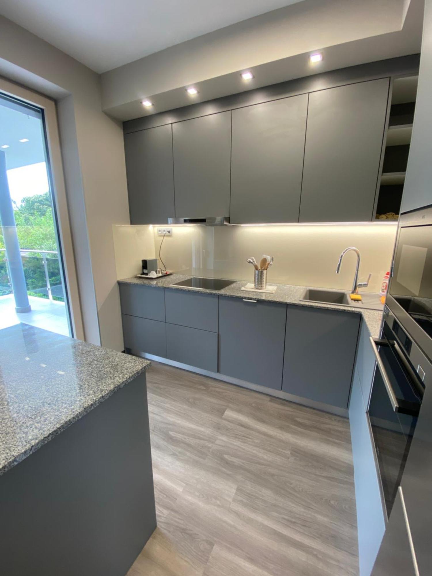 Modern Living In بودابست المظهر الخارجي الصورة